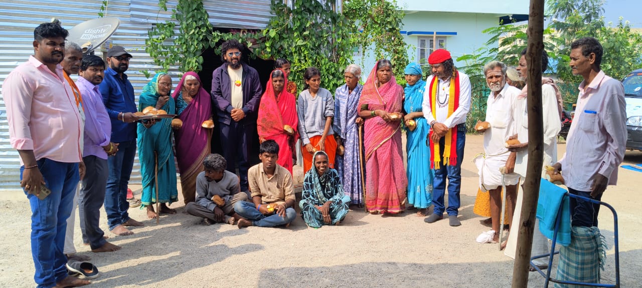 https://1ngo.sgp1.digitaloceanspaces.com/media/puneethtrust/WhatsApp Image 2023-12-25 at 6.12.24 PM.jpeg